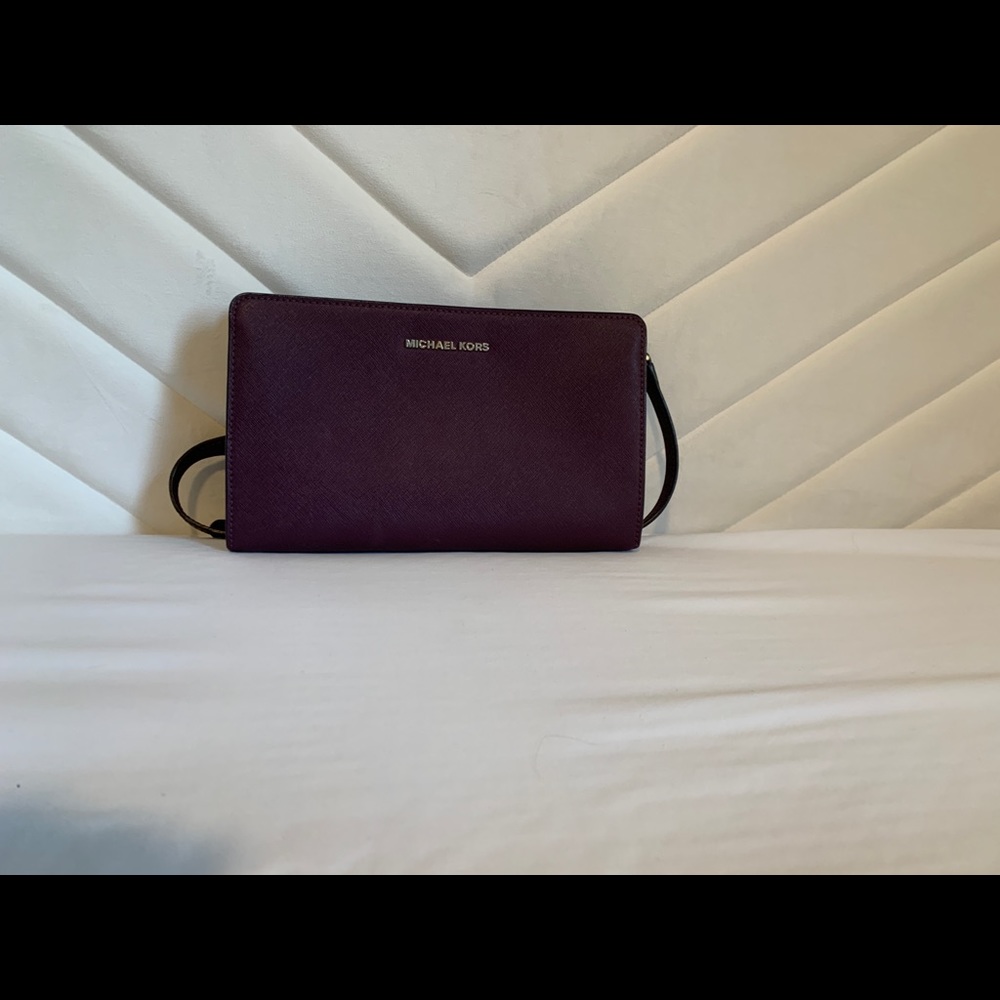 Michael Kors bag